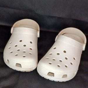 CROCS for Kids